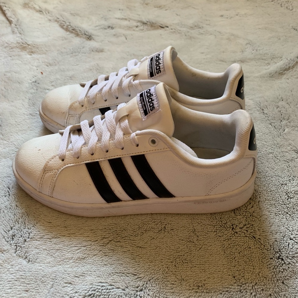 Adidas “Originals” Shoes